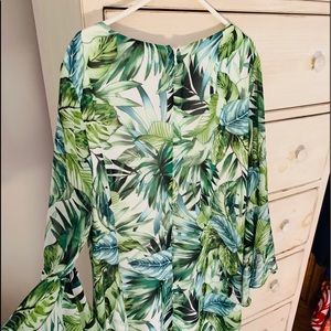 Nine West Dress size 18